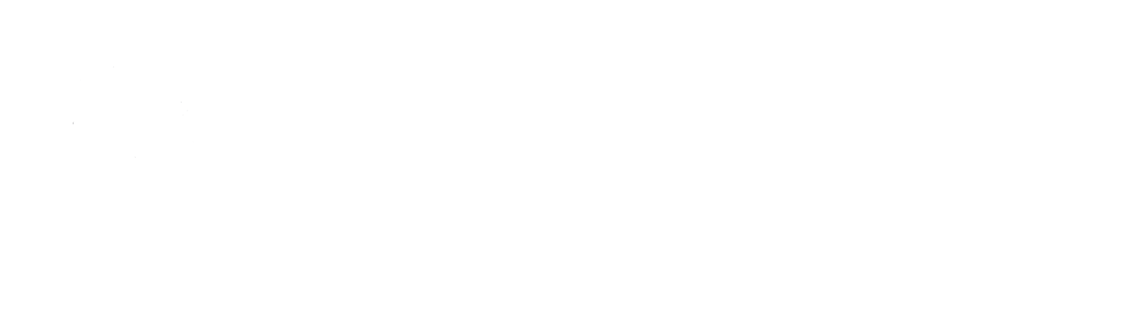 Community of Christ Woodfield Congregation
